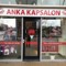 Anka Kapsalon