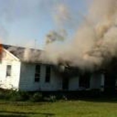 Dylan Blakergang Gray