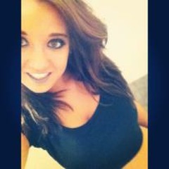 strawberrysexx