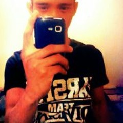 Kenneth Villanueva 3