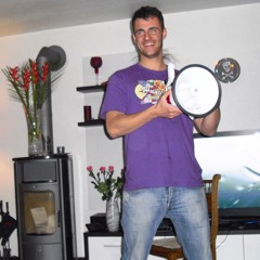 Philipp Brand