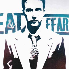 Vytautas Vito Vertal