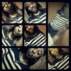 Fearless Flustration