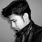 Rahul Gam