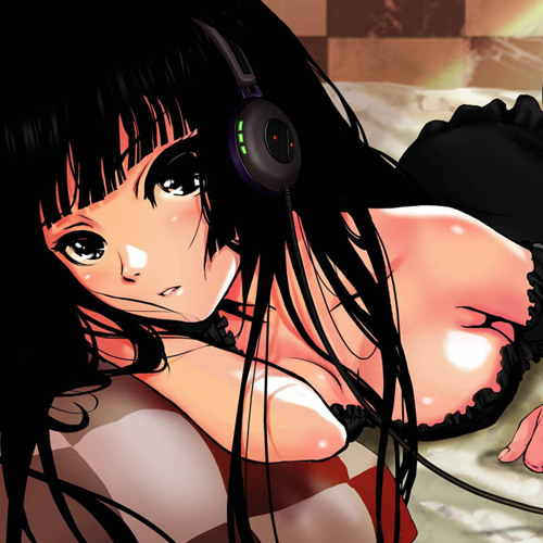 02 - inoj - all i want (is your love)