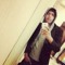 Shubham Drolia