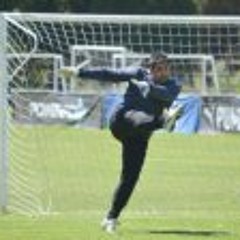 JuanPablo Martínez 1