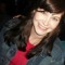 Esther Badenhorst