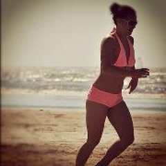 Ashley Sylvana Tulis