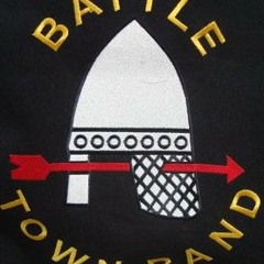 Battle Town Band