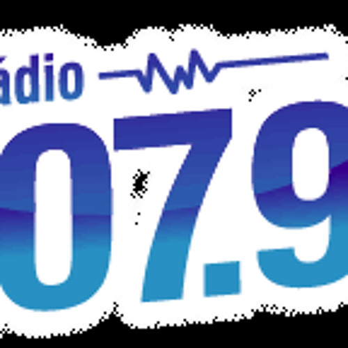 Stream Rádio 107.9 FM music Listen