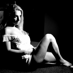 Floyd-rachel Zirkzee