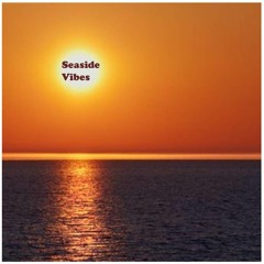 SeaSideVibes