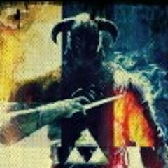 masternr95