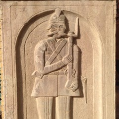 d,taghi