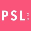 PSL SVT