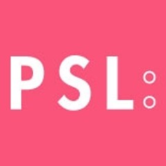 PSL SVT