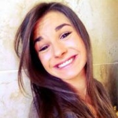 Diane Mallegol