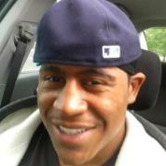 Terrance Niaheem Haskins