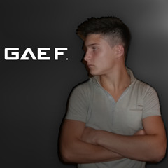 Gae F