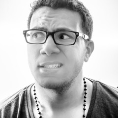 mario sokari