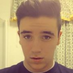 Josh Henry Booth
