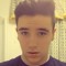 Josh Henry Booth