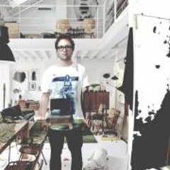 Jeremy Bailey 6