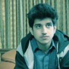 Wajiullah Waqar Satti