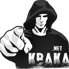 ahmed-kbaka