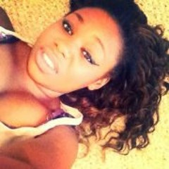 Nakayla K-nochie Thompson