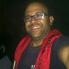 albertomoises2011