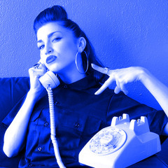 LoCo 3N 3L CoCo R3P..