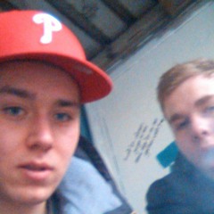 Yannick