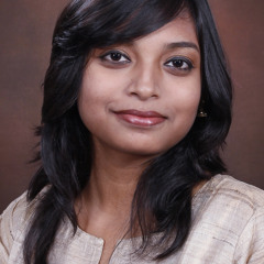 Muthu mani