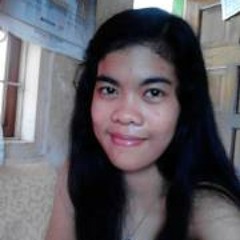 Charity Shen Solutorio