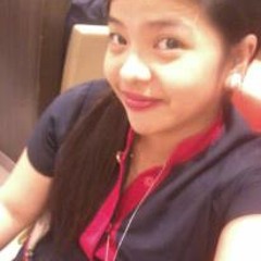 jaaaassssmiiiin14. ♥