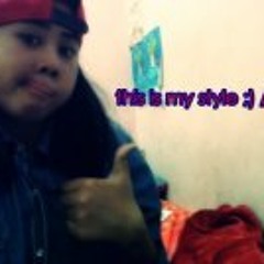 Tannia Meirina Anwar