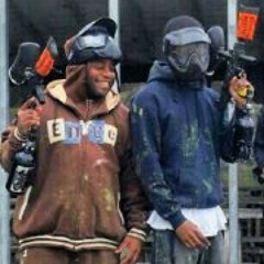 Jonathan BossMan Grant