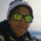 j_senteno7