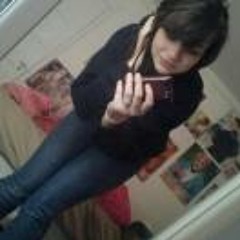 Danielle Amanda Murray