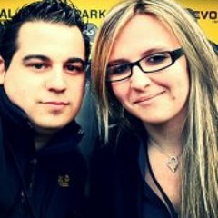 Jessica Batista Mota