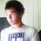 KNB (beats)