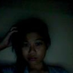 Hazel Thea Malazarte