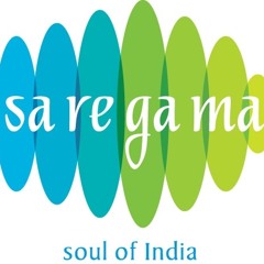 saregamaplc