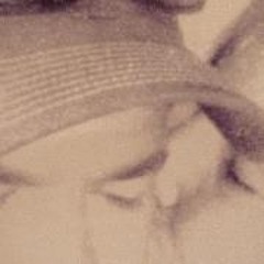 Heather Chapman Frink