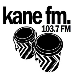 Kanefm