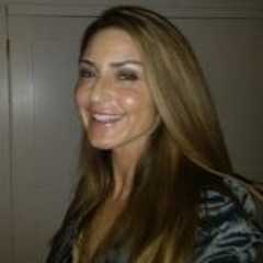 Beth Shelton McKenzie