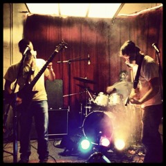 Treedom (Athens, Ga)