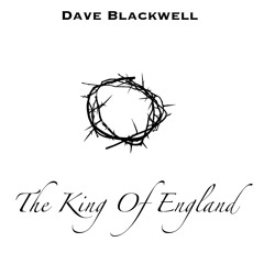 dave-blackwell